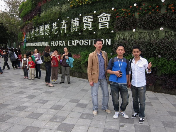 20250830-tzz3n