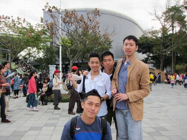 20250830-uroc2