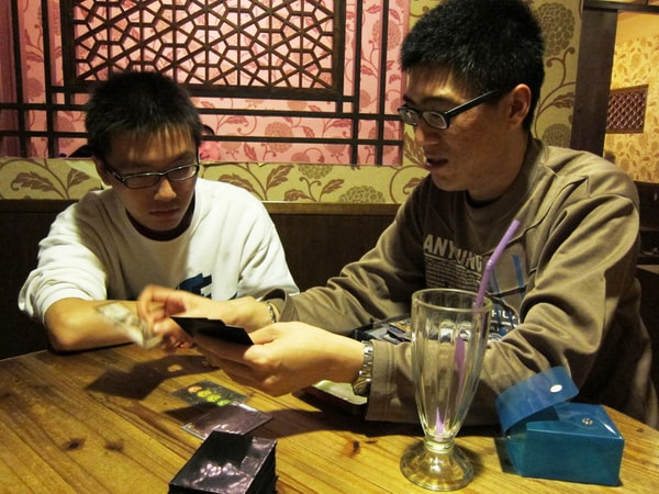 20250830-3mdk4