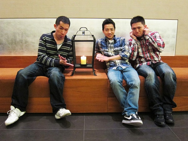 20250830-7whon