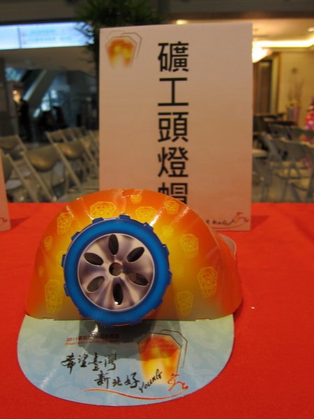 20250830-9pvay