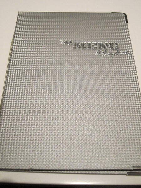 20250830-w5aho
