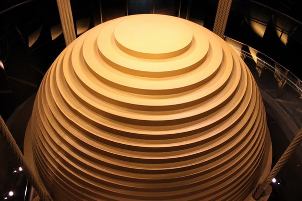 20250830-wiq2j