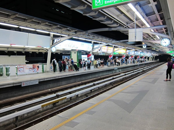 20250830-3jha8