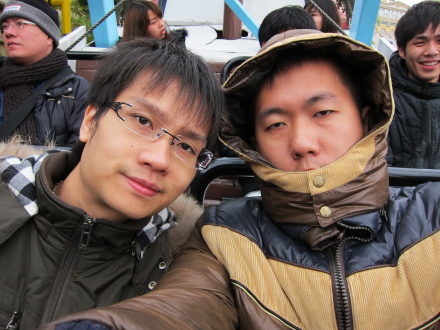 20250830-0kev0
