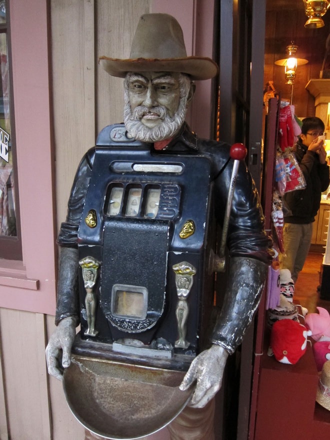 20250830-1bncm