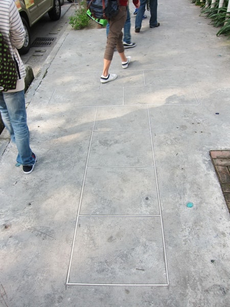 20250830-3mrsq