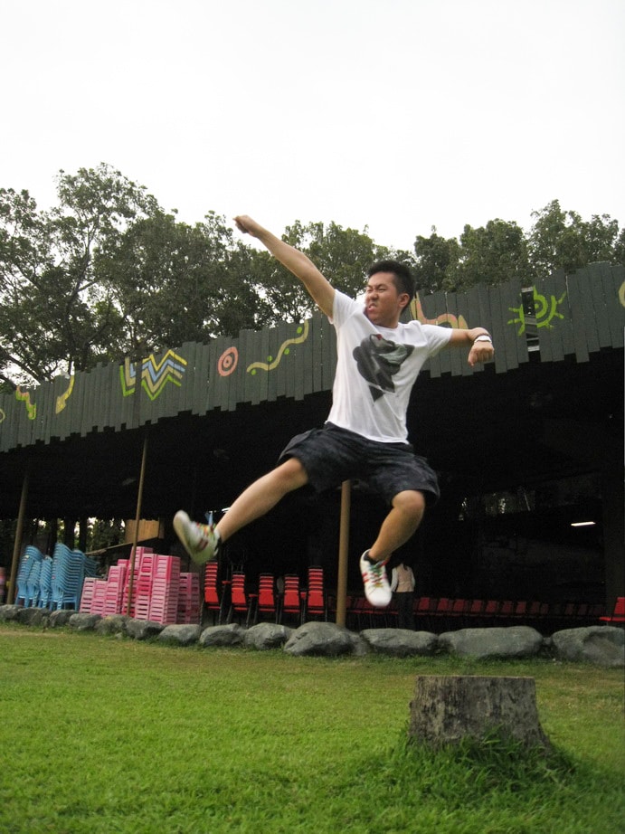 20250830-4sawu