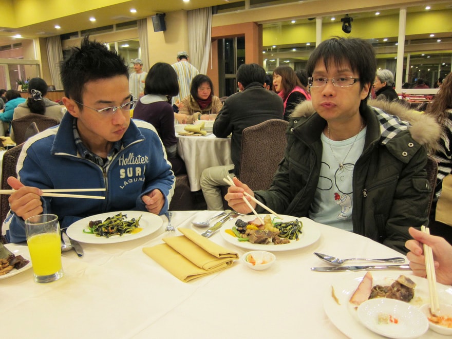 20250830-anc7w