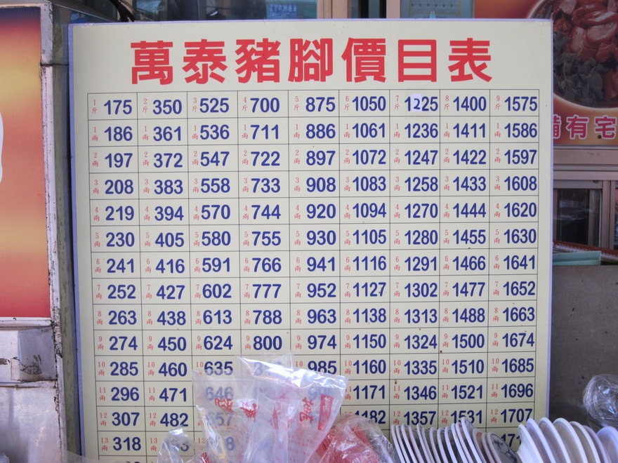20250830-n8ant
