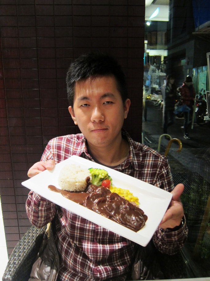 20250830-wle2w
