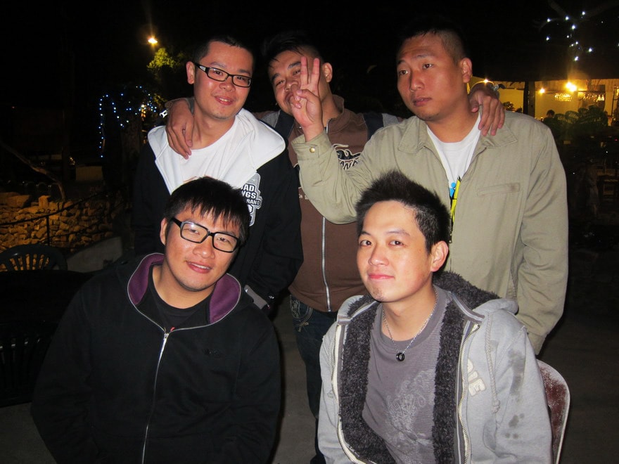 20250830-xx9br