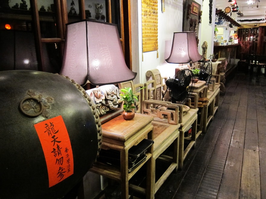20250830-48gow