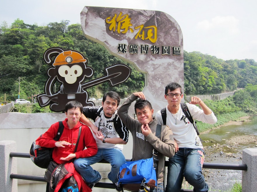 20250830-d6sog