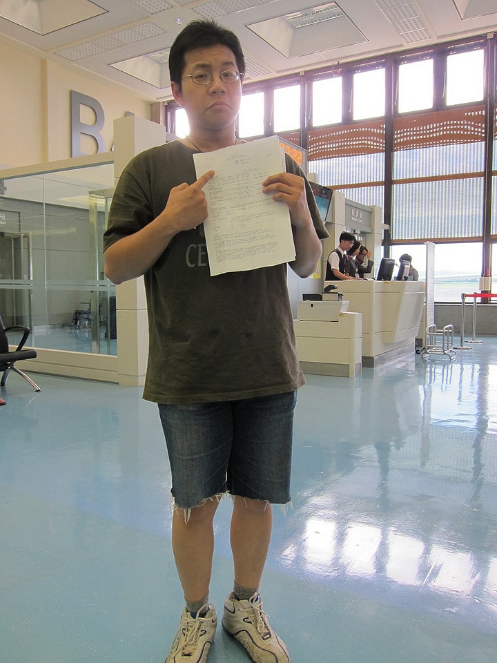 20250830-3egkf
