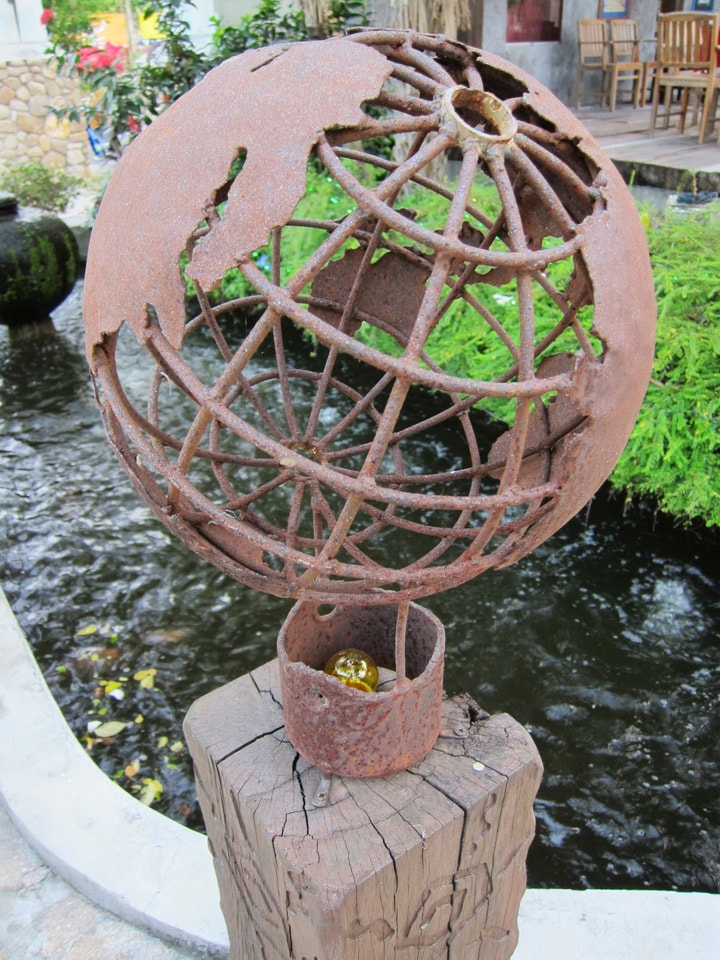 20250830-puovl