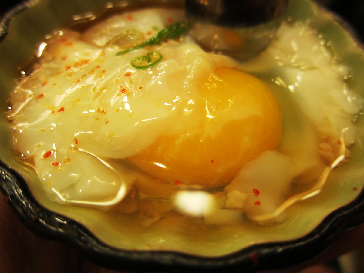 20250830-uppar