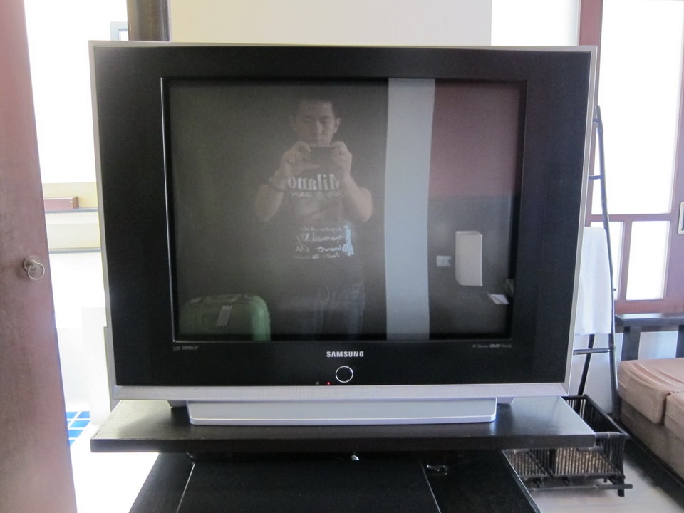 20250830-utywp