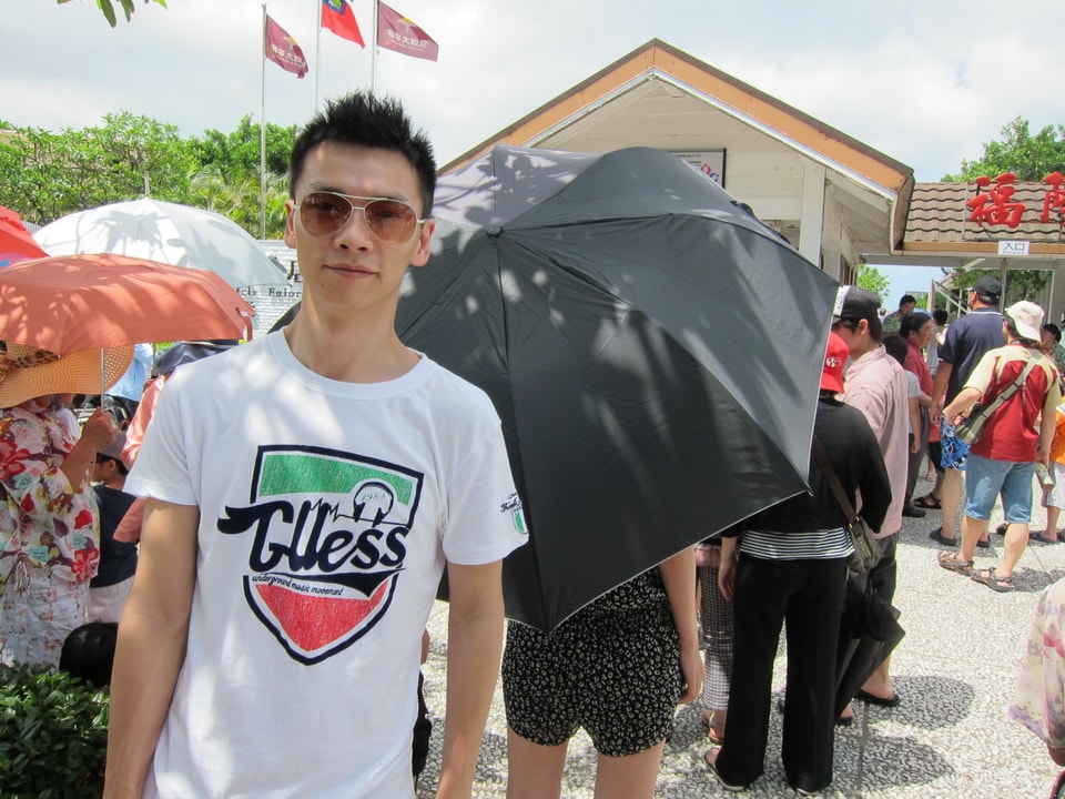 20250830-w94bz