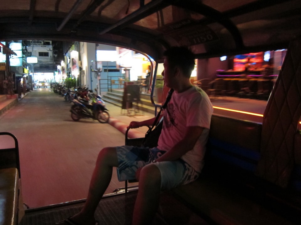 20250830-y1jm4