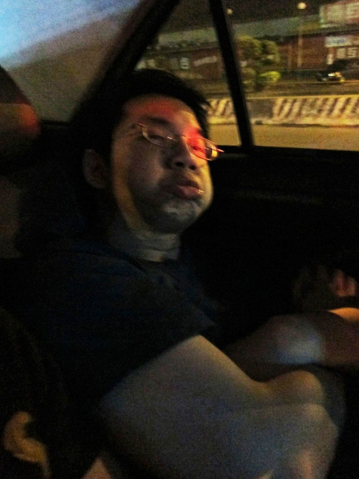20250830-zojim