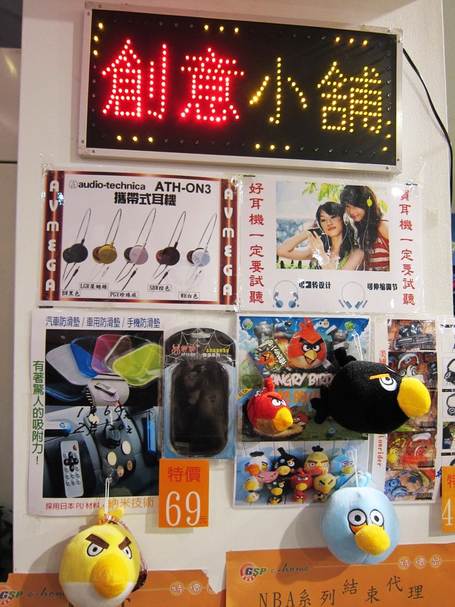 20250830-1kwae
