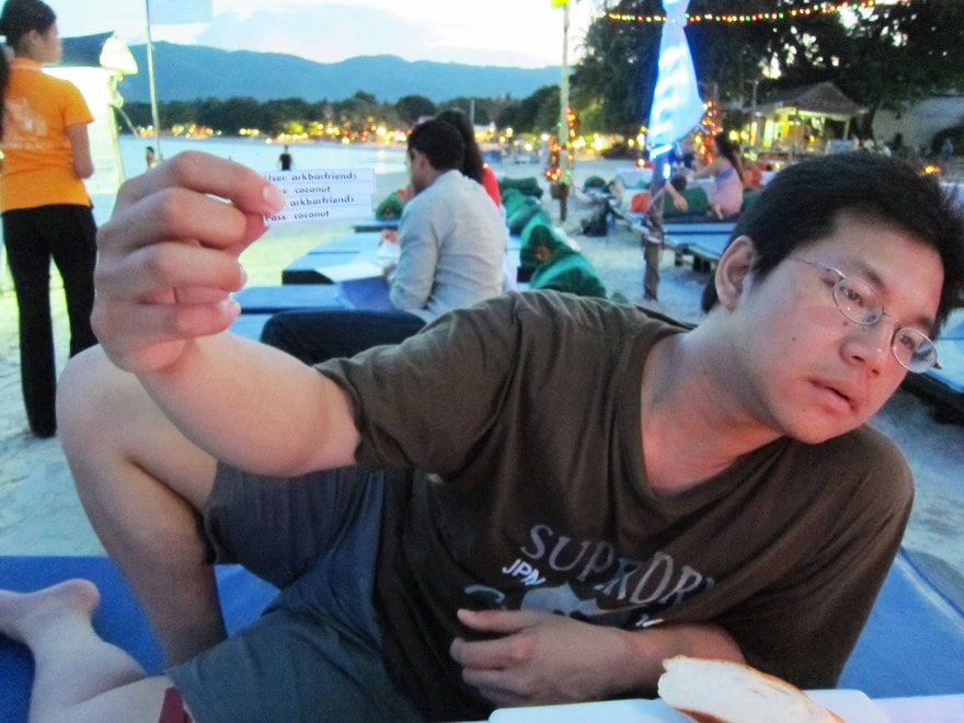 20250830-3edyr