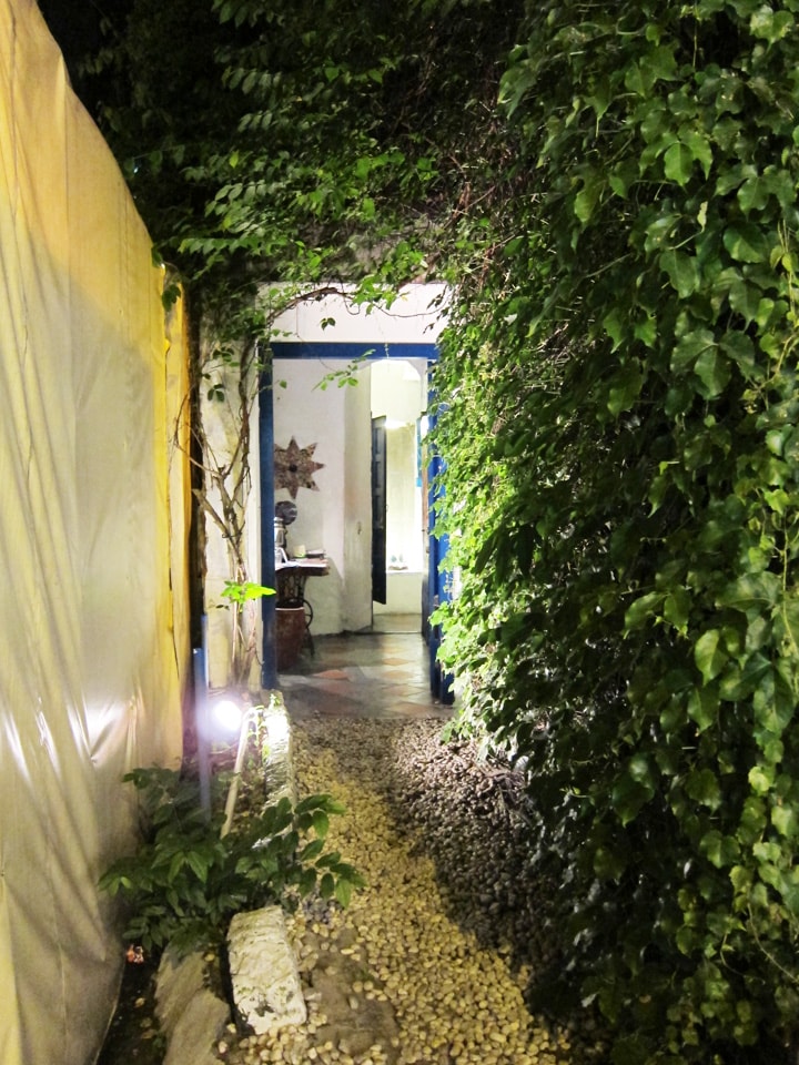 20250830-6pura