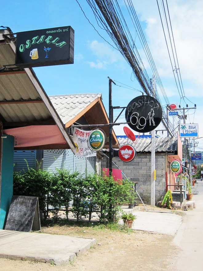 20250830-7noke