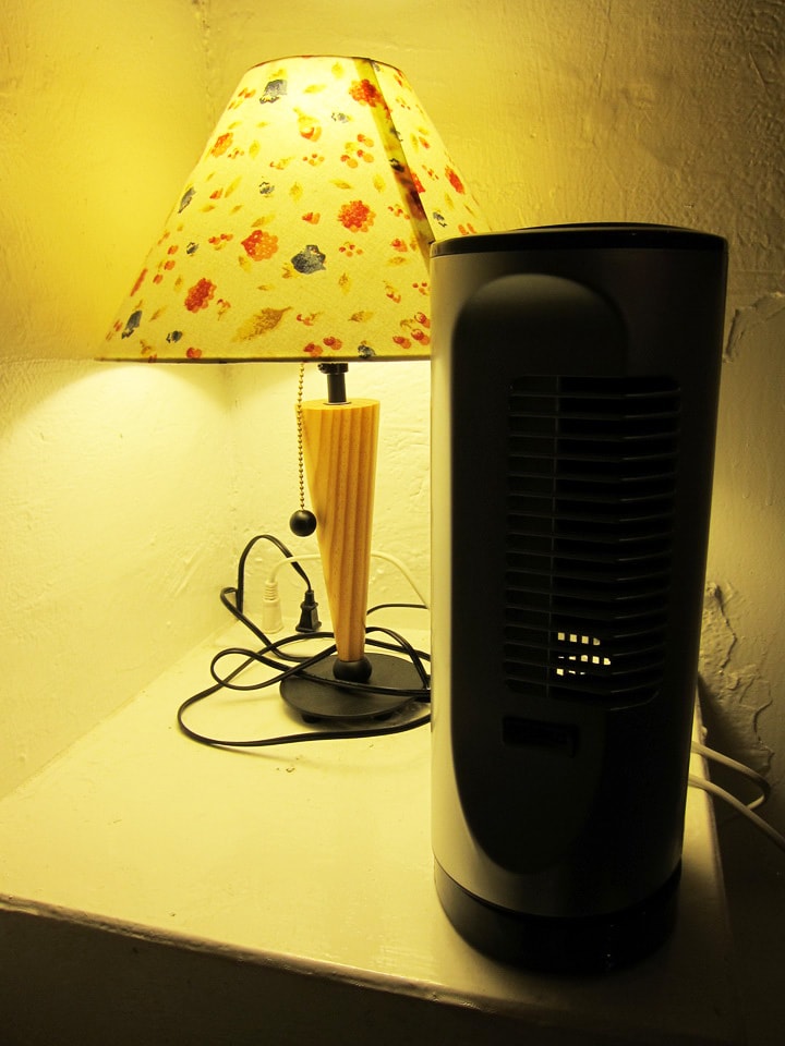 20250830-gdg0q