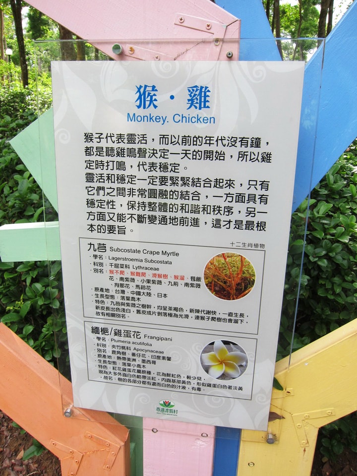 20250830-gk1cn