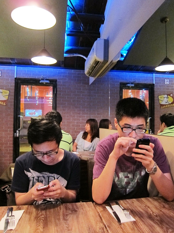 20250830-he7f8