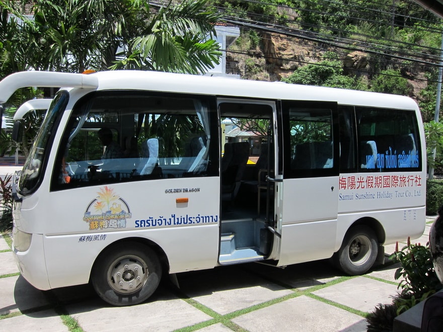20250830-i5dlw