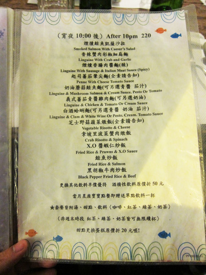 20250830-v9a1y