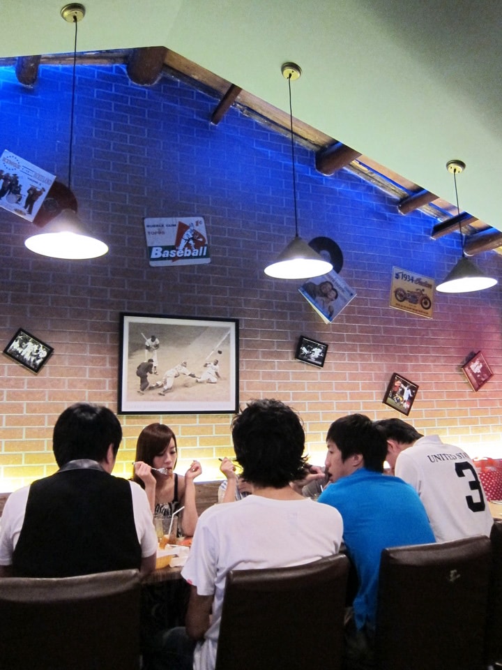 20250830-z2sfm