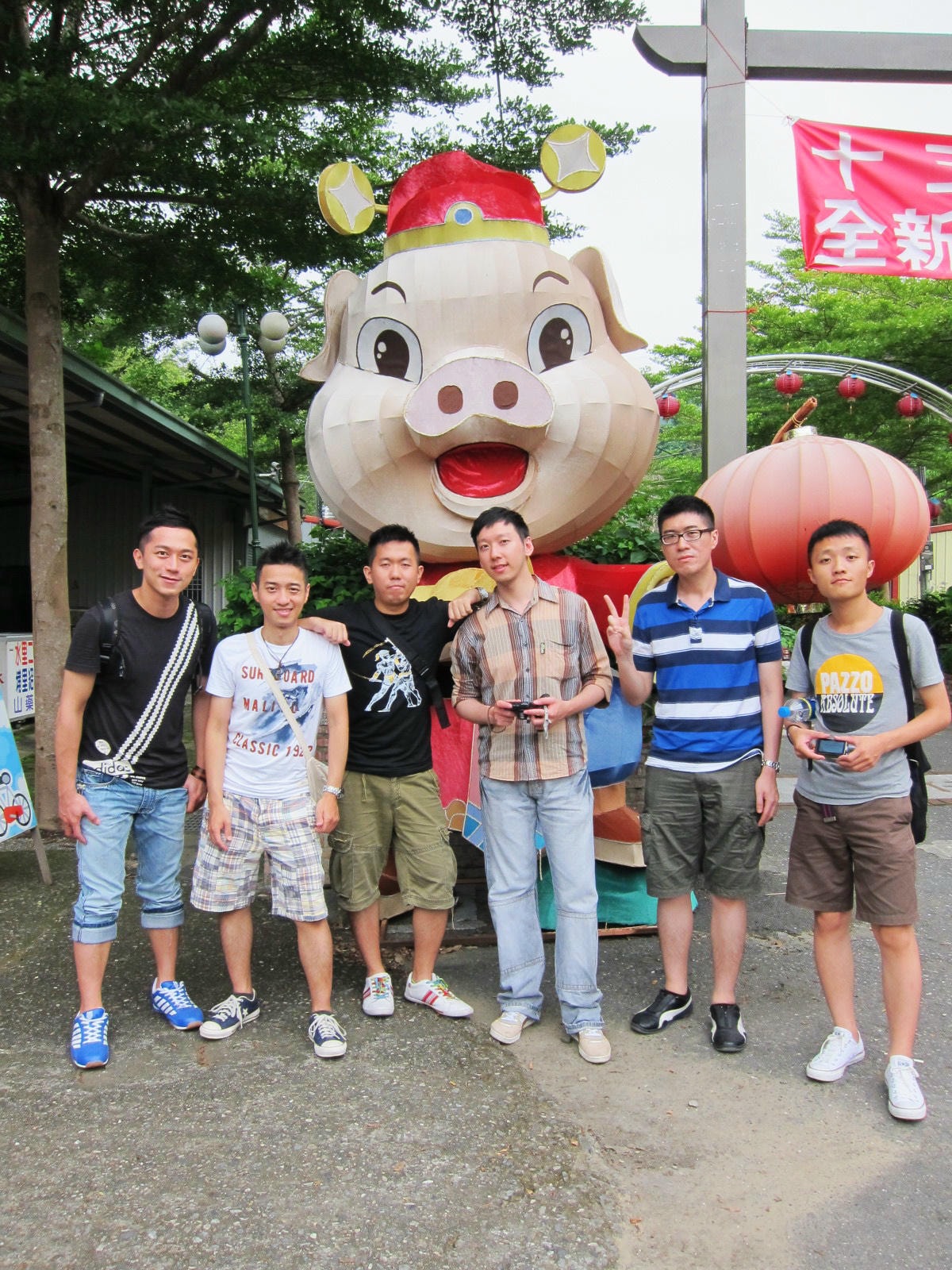20250830-1srca