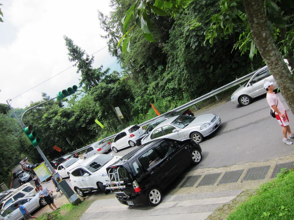 20250830-8ask7