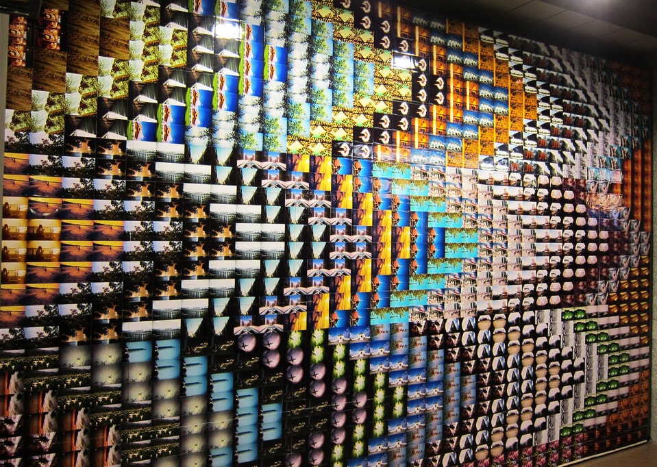 20250830-erxx5