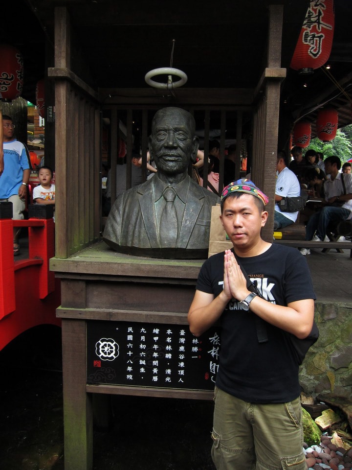 20250830-gz4oo