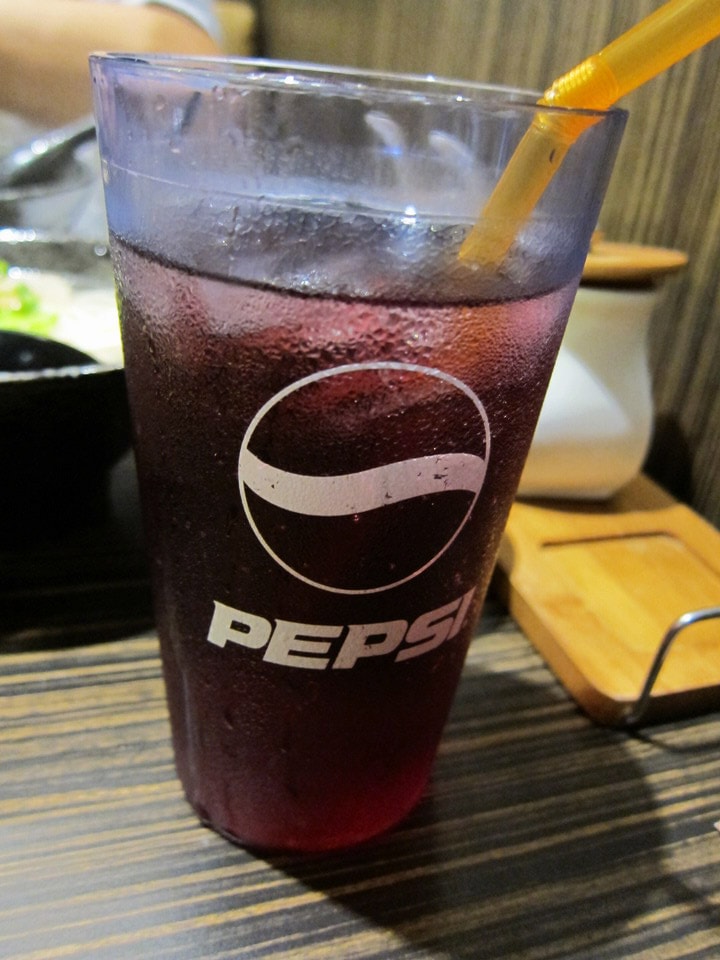 20250830-hhkwl