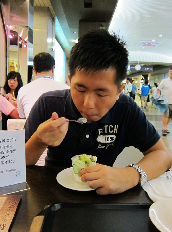 20250830-tce0y