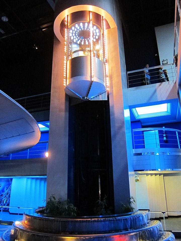 20250830-wujk4