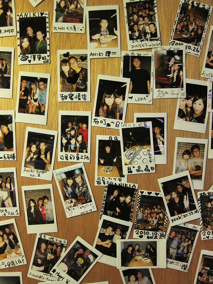 20250830-3fy3x