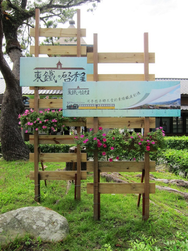 20250830-4sy8e