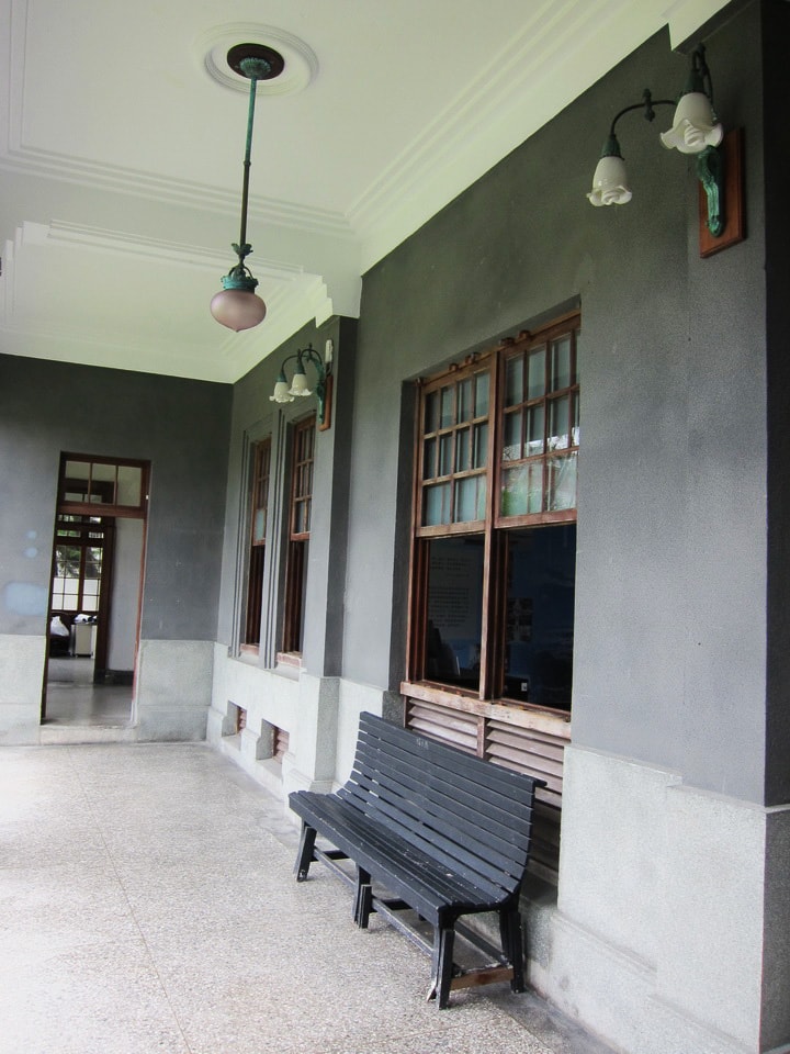 20250830-5kye5