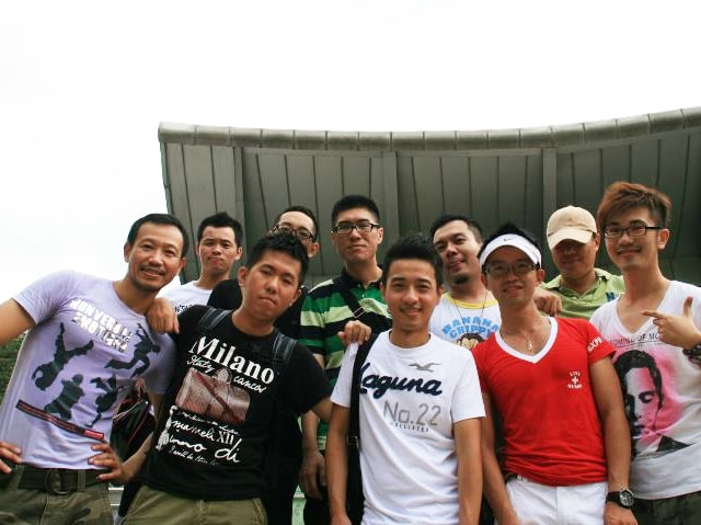 20250830-94u6x