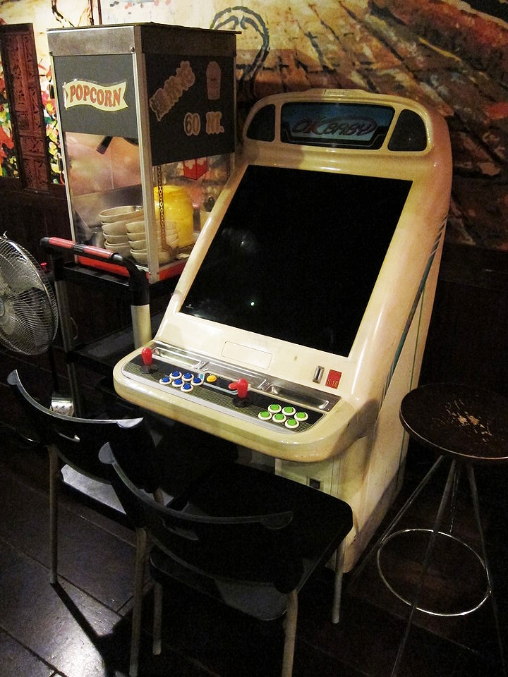 20250830-dhcrs