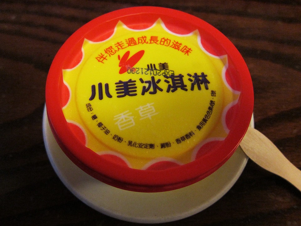20250830-g2zfd