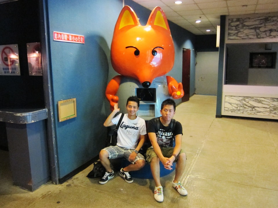 20250830-oykbf