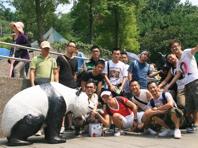 20250830-qy7wg